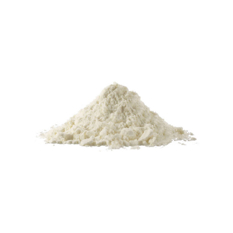 Leche entera en polvo Cosecha Real (1 kg / 2.2 lb) - Miniatura 2
