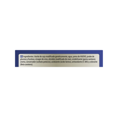 Mayonesa Celorrio (500 ml) - Miniatura 4