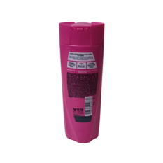 Champú brillo ceramidas Sedal (180 ml / 6.34 fl.oz) - Miniatura 2