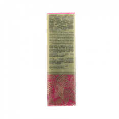 Eau de parfum Lattafa Asrar (35 ml / 1.19 fl.oz) - Miniatura 6