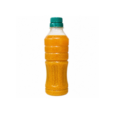Adobo criollo El Roble (500 ml) - Miniatura 3