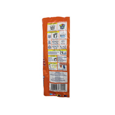 Detergente en polvo fantasía de flores Hit (35.27 oz / 1000 g) - Miniatura 8