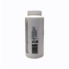 Talco corporal fresco alcanforado Dos Caras (150 g / 6.2 oz) - Miniatura 7