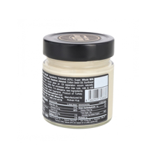 Crema de coco para untar Nuttime (250 g / 8.80 oz) - Miniatura 3