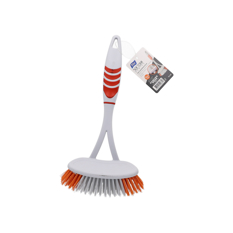 Cepillo para lavamano y bañera Titiz - Miniatura 3