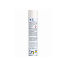 Ambientador y neutralizador de olores con aroma a frescor Arrixaca (400 ml / 13.5 oz) - Miniatura 2