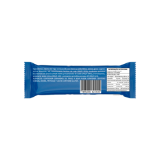Galletas dulces sabor chocolate y vainilla Marilan + Galletas rellenas con crema sabor vainilla Show Gol (76 g / 2.68 oz) - Miniatura 3
