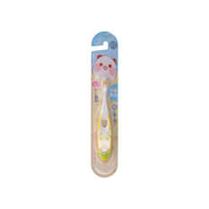 Cepillo de dientes para niños Yiquan - Miniatura 4