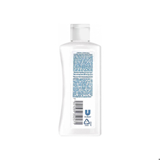Crema corporal avena y karité hidratación profunda St Ives (100 ml) - Miniatura 6