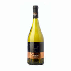 Vino blanco verdejo Shaya Habis (750 ml) - Miniatura 5