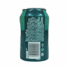 Cerveza Burge Meester (330 ml) - Miniatura 7