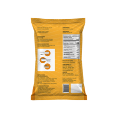 Papas prefritas YEYA (2.5 kg / 5.5 lb) - Miniatura 2