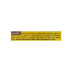 Papelitos sazonadores sabores e México pastor Maggi (24 g / 0.85 oz) - Miniatura 5