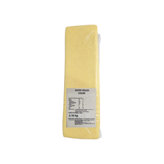 Queso Gouda Colun (3.16 kg / 6.96 lb) - Miniatura 2