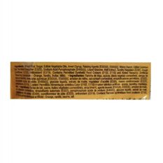 Galletas dulces con crema sabor naranja Cremelo Mrs. Bector's Cremica (440 g / 15.5 oz) - Miniatura 3