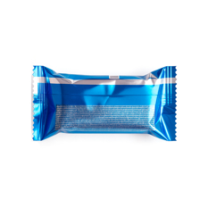 Galleta dulce de cacao con crema de vainilla Oylumo (38 g / 1.34 oz) - Miniatura 2