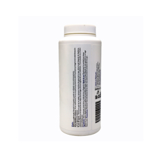 Talco corporal para bebé Dos Caras (150 g / 6.2 oz) - Miniatura 7