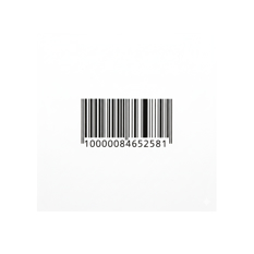 Jabón en barra para lavar ropa Fuerza Azul Jumbo (170 g / 5.99 oz) - Miniatura 3
