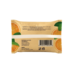 Jabón de tocador con aroma a naranja-menta YEYA ( 150 x 75 g / 2.7 oz) - Miniatura 2