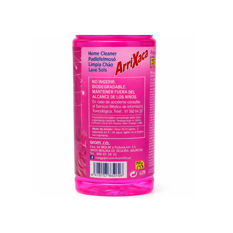 Fregasuelos aromático floral Arrixaca (1000 ml / 33.8 floz) - Miniatura 4