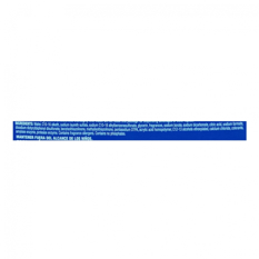 Detergente líquido Oxi Clean Arm & Hammer (5.91 L / 200 fl.oz) - Miniatura 3