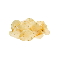 Papas fritas, sabor a crema agria y cebolla Lay's (28.3 g / 1 oz) - Miniatura 5