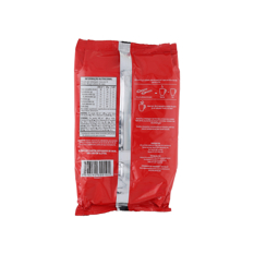 Chocolate instantáneo Predilecta (370 g / 13.05 oz) - Miniatura 2