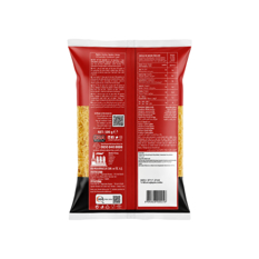 Fideos Vermicelli OBA (500 g / 1.1 lb) - Miniatura 2