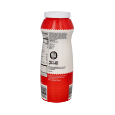 Crema para café McDaniel's Coffee (454 g / 1 lb) - Miniatura 2