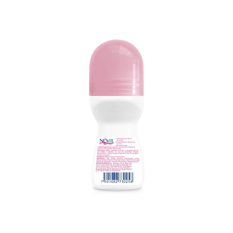 Desodorante antitranspirante para dama aclarado ideal Nuvel (50 ml / 1.8 fl.oz) - Miniatura 2