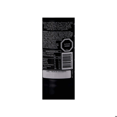 Salsa de Soya Traverso (500 ml) - Miniatura 3
