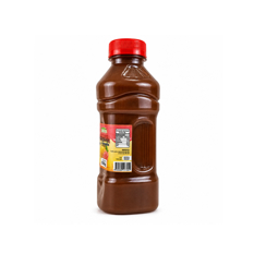 Mermelada de guayaba El Roble (550 g / 1.21 lb) - Miniatura 4