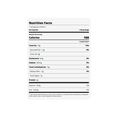 Botanas con sabor a queso real Cheetos (28.3 g / 1 oz) - Miniatura 4