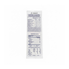Chupa chupa pinta lengua sabor uva y frutilla con relleno de chicle Pop Mania (672 g / 1.48 lb) - Miniatura 3