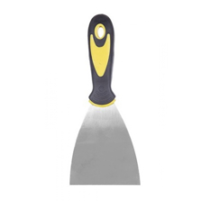 Espátula de acero al carbono CM - Miniatura 2
