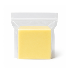 Queso gouda Pruébalo (1 kg / 2.2 lb) - Miniatura 3