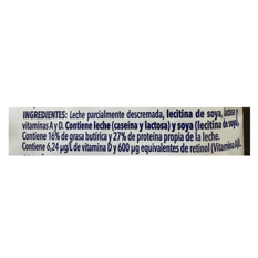 Leche en polvo deslactosada Alpura (150 g / 5.29 oz) - Miniatura 6