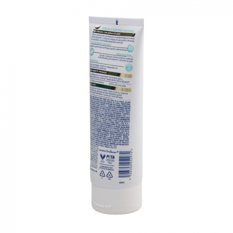 Crema corporal serum con Pantenol Dove (200 ml) - Miniatura 4