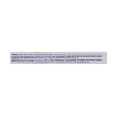 Caramelo masticable sabor fruta Mentos (406.56 g / 14.34 oz) - Miniatura 4