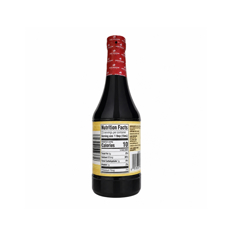 Salsa de soya Jade Dragon (356 ml) - Miniatura 9