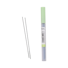 Minas HB 0.5 mm Deli - Miniatura 4