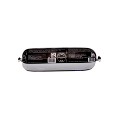 Salchichón mixto de pollo y cerdo la Favorita Plus (500 g / 1.1 lb) - Miniatura 2