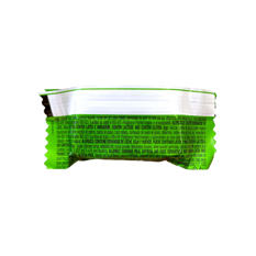 Bombón de chocolate relleno de crema de coco Bel (9 g / 0.32 oz) - Miniatura 5