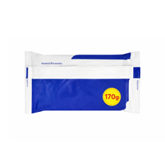 Jabón en barra para lavar ropa Fuerza Azul Jumbo (4 x 170 g / 5.99 oz) - Miniatura 2