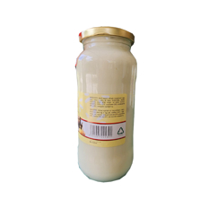 Mayonesa Findy (540 g / 1.19 lb) - Miniatura 5