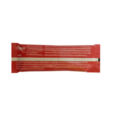 Sustituto de crema en polvo para café Coffee Mate (4 g) - Miniatura 2