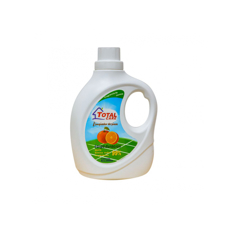 Limpiasuelos Total Care (2 L) - Miniatura 2