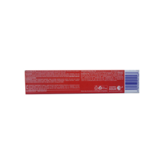 Pasta dental máxima protección anticaries Colgate (50 ml) - Miniatura 9