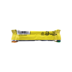 Galleta con cacahuete y cobertura sabor chocolate Bocadín (10.5 g) - Miniatura 2