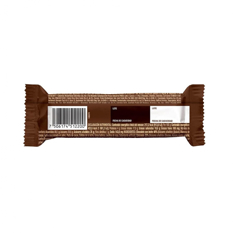 Barra de chocolate con leche relleno de caramelo y nougat MilkyWay (48 g / 1.69 oz) - Miniatura 3